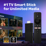 TellyStick image