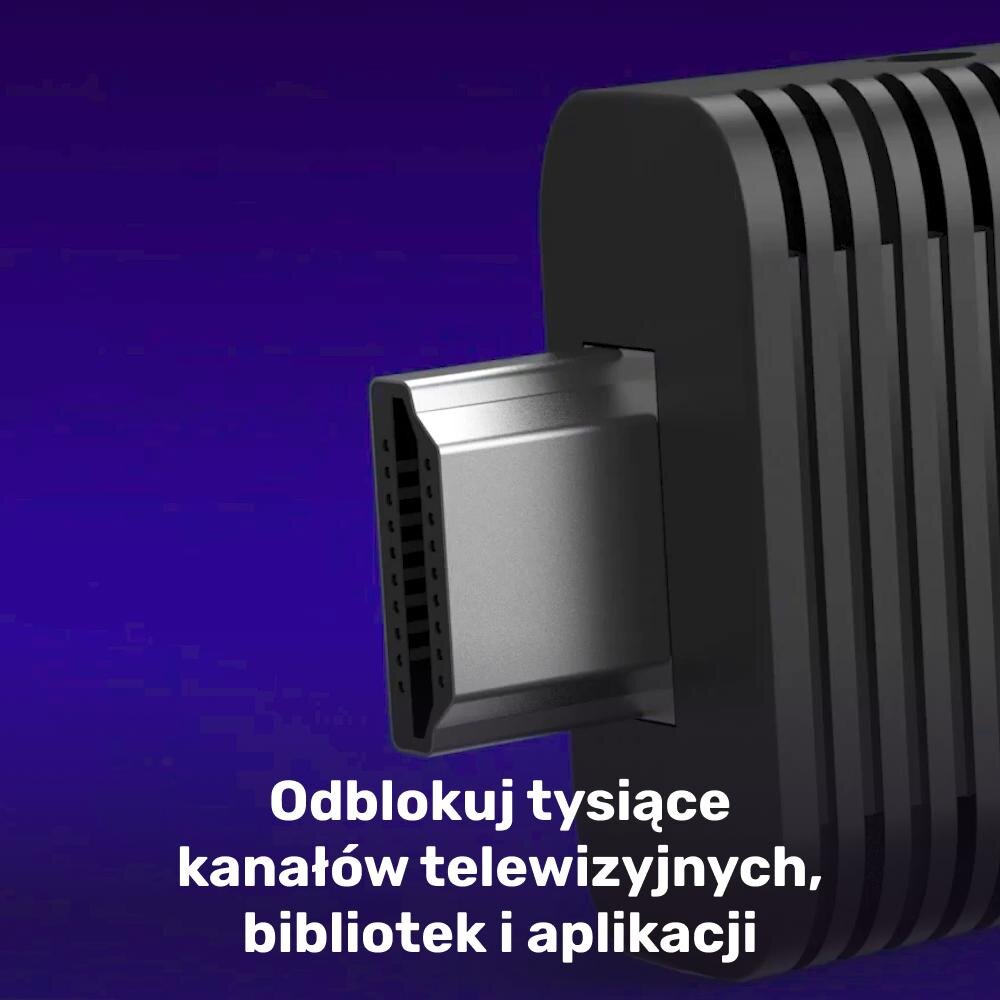 TellyStick image
