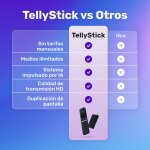 TellyStick image