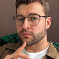 TellyStick image