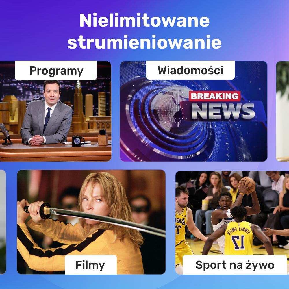 TellyStick image
