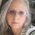 Juliane's profile picture