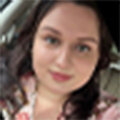 TellyStick image