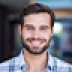 Profile Picture of Article author