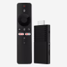 TellyStick Product